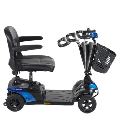 0021578999 - 002157899900215790003-SCOOTER-COLIBRI-12HA-INVACARE_4.JPG