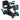 0021578999 - 002157899900215790003-SCOOTER-COLIBRI-12HA-INVACARE_5.JPG