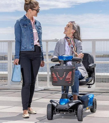 0021579005 - 002157900500215790003-SCOOTER-COLIBRI-12HA-INVACARE_2.JPG