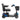 0021579005 - 002157900500215790003-SCOOTER-COLIBRI-12HA-INVACARE_3.JPG