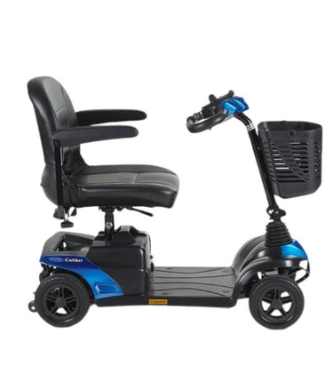 0021579005 - 002157900500215790003-SCOOTER-COLIBRI-12HA-INVACARE_3.JPG
