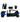 0021579005 - 002157900500215790003-SCOOTER-COLIBRI-12HA-INVACARE_7.JPG