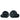 0021579005 - 002157900500215790003-SCOOTER-COLIBRI-12HA-INVACARE_8.JPG