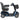 00215796 - 00215796SCOOTER_LEO_INVACARE_AZUL_1.JPG