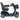00215796 - 00215796SCOOTER_LEO_INVACARE_AZUL_3.JPG