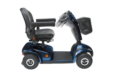 00215796 - 00215796SCOOTER_LEO_INVACARE_AZUL_3.JPG