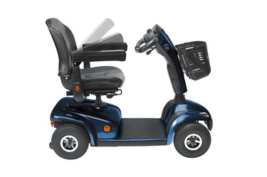 00215796 - 00215796SCOOTER_LEO_INVACARE_AZUL_4.JPG
