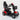 00215796 - 00215796SCOOTER_LEO_INVACARE_VERMELHA.JPG