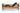 0021582823-7042 - 0021582823-7042CAMA_ACCENT_INVACARE_1.JPG