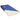 0021588533 - 0021588533-COLCHAO-ANTI-ESCARAS-ESSENTIAL-VISCO-INVACARE-15_3.JPG