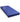 0021588533 - 0021588533-COLCHAO-ANTI-ESCARAS-ESSENTIAL-VISCO-INVACARE-15_4.JPG