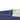0021588533 - 0021588533-COLCHAO-ANTI-ESCARAS-ESSENTIAL-VISCO-INVACARE-15_5.JPG