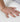 0021588533 - 0021588533-COLCHAO-ANTI-ESCARAS-ESSENTIAL-VISCO-INVACARE-15_6.JPG