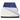0021588538 - 0021588538-COLCHAO-ANTI-ESCARAS-ESSENTIAL-VISCO-INVACARE-12_1.JPG