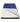 0021588538 - 0021588538-COLCHAO-ANTI-ESCARAS-ESSENTIAL-VISCO-INVACARE-12_1.JPG