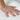 0021588538 - 0021588538-COLCHAO-ANTI-ESCARAS-ESSENTIAL-VISCO-INVACARE-12_6.JPG