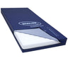 0021588614 - 0021588614-COLCHAO-PREVENCAO-ESCARAS-ESSENTIAL-CARE-12CM_1.JPG