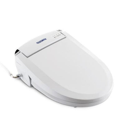 0021590264 - 00215902640021590264-SANITA-AUTOMATICA-AQUATEC-PURE-BIDET-INVACARE_1.JPG