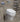 0021590264 - 00215902640021590264-SANITA-AUTOMATICA-AQUATEC-PURE-BIDET-INVACARE_2.JPG
