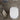 0021590264 - 00215902640021590264-SANITA-AUTOMATICA-AQUATEC-PURE-BIDET-INVACARE_3.JPG