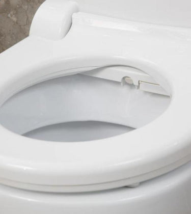 0021590264 - 00215902640021590264-SANITA-AUTOMATICA-AQUATEC-PURE-BIDET-INVACARE_4.JPG