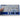 0021590264 - 00215902640021590264-SANITA-AUTOMATICA-AQUATEC-PURE-BIDET-INVACARE_5.JPG