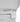 0021590264 - 00215902640021590264-SANITA-AUTOMATICA-AQUATEC-PURE-BIDET-INVACARE_7.JPG