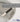 0021590264 - 00215902640021590264-SANITA-AUTOMATICA-AQUATEC-PURE-BIDET-INVACARE_8.JPG