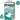 0021610610 - 00216106100021610610-RESGUARDO-DESCARTAVEL-40X60-MOLICARE-5G-30UNID_.JPG