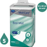 0021610610 - 00216106100021610610-RESGUARDO-DESCARTAVEL-40X60-MOLICARE-5G-30UNID_.JPG