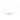 0021610610 - 00216106100021610610-RESGUARDO-DESCARTAVEL-40X60-MOLICARE-5G-30UNID_2.JPG