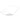 0021610610 - 00216106100021610610-RESGUARDO-DESCARTAVEL-40X60-MOLICARE-5G-30UNID_2.JPG