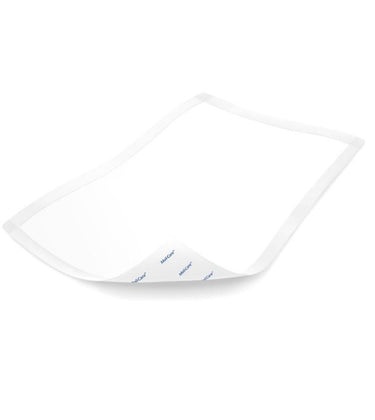 0021610610 - 00216106100021610610-RESGUARDO-DESCARTAVEL-40X60-MOLICARE-5G-30UNID_2.JPG