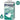 0021610650 - 00216106500021610610-RESGUARDO-DESCARTAVEL-60X90-MOLICARE-5G-30UNID_1.JPG
