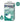 0021610650 - 00216106500021610610-RESGUARDO-DESCARTAVEL-60X90-MOLICARE-5G-30UNID_1.JPG