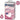 0021610720 - 00216107200021610720-RESGUARDO-DESCARTAVEL-60X90-MOLICARE-7G-ABAS-30UNID_1.JPG