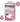 0021610720 - 00216107200021610720-RESGUARDO-DESCARTAVEL-60X90-MOLICARE-7G-ABAS-30UNID_1.JPG