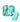 0021618 - 0021618-CONJUNTO-HIGIENE-BEBE-SARO-BABY_ (1).JPG