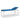 0021636 - 0021636-DIVA-OBSERVACAO-ORIFICIO-60_.JPG