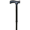002164 - 002164-BENGALA-ALUMINIO-DOBRAVEL-PUNHO-PLASTICO-GARCIA_.JPG