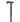 002164 - 002164-BENGALA-ALUMINIO-DOBRAVEL-PUNHO-PLASTICO-GARCIA_.JPG