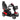 0021640338 - 0021640338-SCOOTER-ORION-METRO-INVACARE_1.JPG