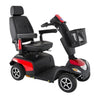 0021640338 - 0021640338-SCOOTER-ORION-METRO-INVACARE_1.JPG