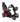 0021640338 - 0021640338-SCOOTER-ORION-METRO-INVACARE_1.JPG