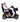 0021640338 - 0021640338-SCOOTER-ORION-METRO-INVACARE_2.JPG