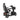 0021640338 - 0021640338-SCOOTER-ORION-METRO-INVACARE_3.JPG