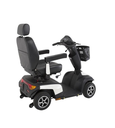 0021640338 - 0021640338-SCOOTER-ORION-METRO-INVACARE_3.JPG