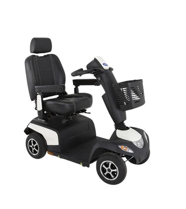 0021640338 - 0021640338-SCOOTER-ORION-METRO-INVACARE_4.JPG