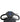 0021640338 - 0021640338-SCOOTER-ORION-METRO-INVACARE_6.JPG