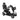 0021640415 - 0021640415-SCOOTER-ORION-PRO-INVACARE_1.JPG